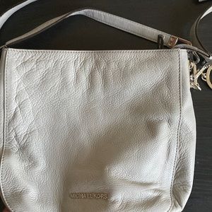 Well taken care of Michael Kors bag